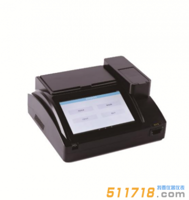 GDYQ-1400SN獸藥殘留檢測(cè)儀