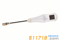 GDYQ-121SG食用油品質(zhì)檢測儀