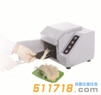 GDYQ-121SD熒光增白劑檢測(cè)儀