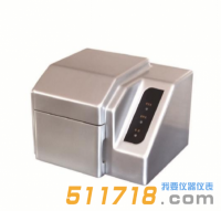 GDYQ-500M食品添加劑檢測(cè)儀