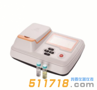GDYJ-201MA多功能甲醛測(cè)定儀