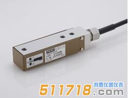 日本TEAC KN-G6拉伸稱(chēng)重傳感器