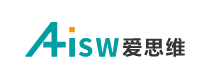 杭州愛(ài)思維醫(yī)療器械