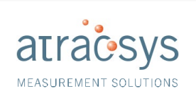 瑞士Atracsys光學(xué)測量系統(tǒng)