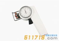 德國Schmidt(施密特) ZF2機(jī)械手持式張力儀