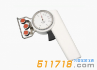 德國Schmidt(施密特) ZD2機(jī)械手持式張力儀