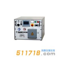 德國(guó)MAGNET-PHYSIK充磁機(jī) U-系列