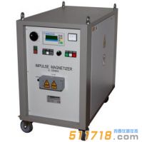 德國(guó)MAGNET-PHYSIK脈沖充磁機(jī) K-系列
