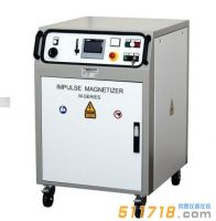 德國(guó)MAGNET-PHYSIK脈沖充磁機(jī) M-系列