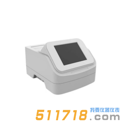 HY-8280液體閃爍計(jì)數(shù)器