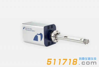 德國(guó)英?？礗NFICON Transpector MPH/MPS質(zhì)譜儀