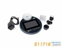 美國Biochrom Ultrospec 30細胞密度儀