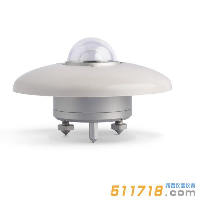 意大利SENSECA PYRAsense02 B級太陽總輻射表LPS02