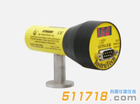 美國InstruTech(英斯特克) CVM211系列數(shù)顯皮拉尼電阻真空計(jì)