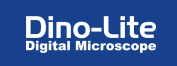 臺灣Dino-lite實(shí)驗(yàn)室儀器