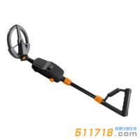 MD-1008A金屬探測(cè)器 金銀銅探測(cè)儀 戶外地下探寶儀