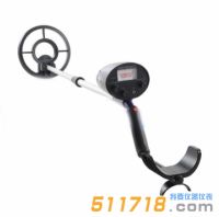 MD3007B 地下金屬探測(cè)器