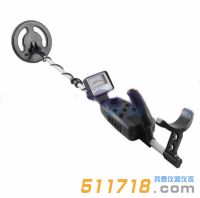 MD2500金屬探測(cè)器