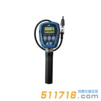 英國GMI GT43可燃氣體檢測儀