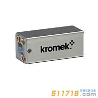 英國(guó)Kromek GR1-A/GR1-A+伽馬能譜儀
