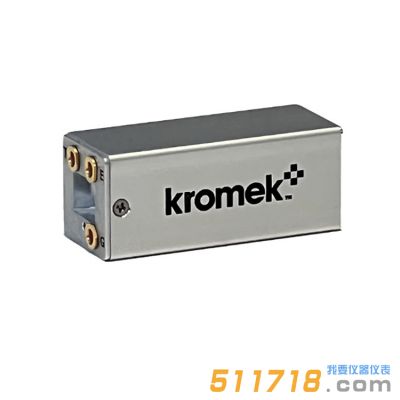 英國(guó)Kromek GR1-A/GR1-A+伽馬能譜儀