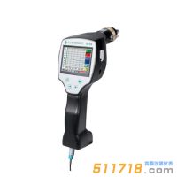 德國(guó)CS  DP500/510便攜式露點(diǎn)儀