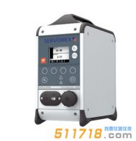 英國(guó)Servomex仕富梅 MiniMP 5200便攜式氣體分析儀