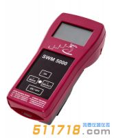 德國(guó)STEP  SWM 5000 土壤濕度計(jì)