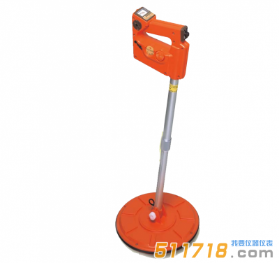 日本富士 F-90M金屬探測(cè)器