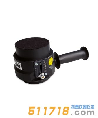 德國DriveTest Original BIA Class 2 公交車門夾力測量系統(tǒng)