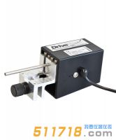德國(guó)DriveTest FM 205夾緊力測(cè)量裝置
