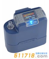 英國CASELLA KSL-VAPex個(gè)體采樣泵