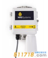 美國NRG RH5X 相對濕度傳感器