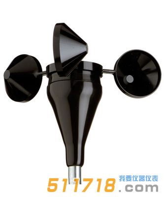 美國NRG 40C 風速計