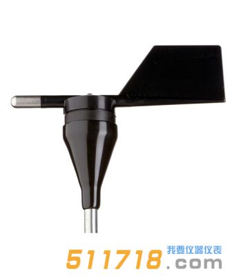 美國(guó)NRG 200M風(fēng)向標(biāo)