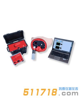 美國(guó)RSD 動(dòng)態(tài)呼吸模型