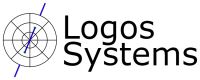 美國(guó)Logos Systems