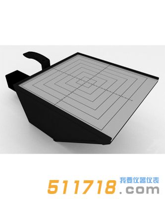 美國(guó)Logos Systems XRV-3000 Eagle 成像系統(tǒng)