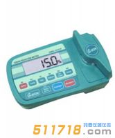 韓國G-WON GMK-303CF咖啡和谷物水分測(cè)定儀