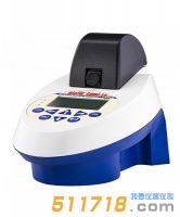 德國(guó)MN BioFix Lumi-10 水質(zhì)生物毒性分析儀