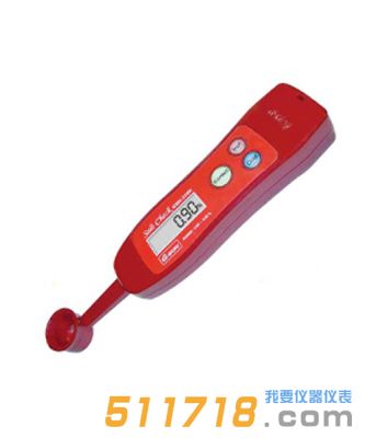 韓國(guó)G-WON GMK-555食品鹽度計(jì)