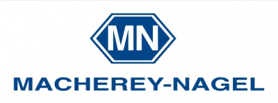 德國MN水質(zhì)毒性測試儀