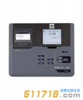 美國(guó)YSI MultiLab 4010P-1W多參數(shù)水質(zhì)分析儀