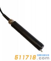 英國partech C4E電導(dǎo)率傳感器