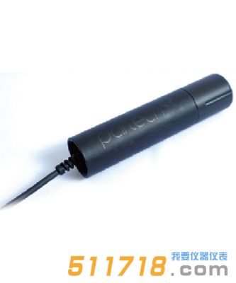 英國partech RDO Pro-X 光學(xué)溶解氧傳感器