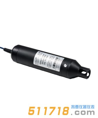 英國(guó)partech Redox8000 ORP傳感器