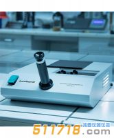 德國lovibond 180000 Model F 目視比色計(jì)