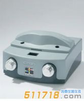 德國lovibond Comparator 3000雙視場目視比色計(jì)