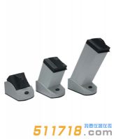 德國lovibond Comparator 2000雙視場目視比色計(jì)