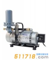 環(huán)保檢測設(shè)備